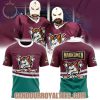 fayetteville marksmen mighty ducks night 2026 hoodie 3.jpg