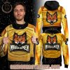 fayetteville marksmen x 2026 star wars night hoodie 1.jpg