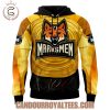 fayetteville marksmen x 2026 star wars night hoodie 2.jpg