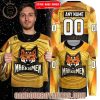 fayetteville marksmen x 2026 star wars night jersey 1.jpg