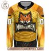 fayetteville marksmen x 2026 star wars night jersey 2.jpg