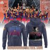 fc barcelona campions supercopa 2026 hoodie 1.jpg