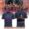 fc barcelona campions supercopa 2026 hoodie 2.jpg