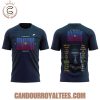 fc barcelona els campionns de la supercopa 2025 26 tshirt hoodie 2.jpg
