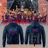 fc barcelona els campionns de la supercopa 2025 26 tshirt hoodie 3.jpg