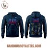 fc barcelona els campionns de la supercopa 2025 26 tshirt hoodie 4.jpg