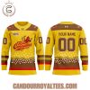 flint firebirds coneydogs uniform 2026 hockey jersey 2.jpg