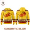 flint firebirds coneydogs uniform 2026 hoodie 2.jpg