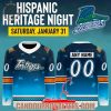 florida everblades 2026 hispanic heritage night jersey 1.jpg