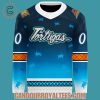 florida everblades 2026 hispanic heritage night jersey 2.jpg