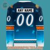 florida everblades 2026 hispanic heritage night jersey 3.jpg