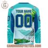 florida everblades 239 away jersey 3.jpg