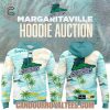 florida everblades margaritaville night hoodie 2026 1.jpg
