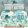 florida everblades margaritaville night jersey 2026 1.jpg