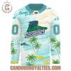 florida everblades margaritaville night jersey 2026 2.jpg