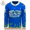florida everblades x jordan sambrooks home 239 jersey 2.jpg