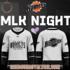fort wayne komets mlk night hockey jersey 1.jpg