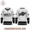 fort wayne komets mlk night hockey jersey 2.jpg