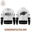 fort wayne komets mlk night hoodie 2.jpg
