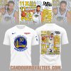 golden state warriors stephen curry hoodie 2026 2.jpg