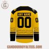 green bay gamblers 2026 teddy bear hockey jersey 3.jpg
