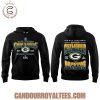 green bay packers nfc wild card north champions 2025 2026 black shirt hoodie 4.jpg