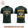 green bay packers nfc wild card north champions 2025 2026 green shirt hoodie 2.jpg
