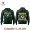 green bay packers nfc wild card north champions 2025 2026 green shirt hoodie 4.jpg