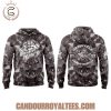 greenville swamp rabbits camo gear in conservation night hoodie 2.jpg