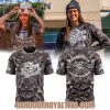 greenville swamp rabbits camo gear in conservation night hoodie 3.jpg
