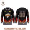 guelph storm indspire night commemorative 2026 hockey jersey 2.jpg