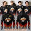 guelph storm indspire night commemorative 2026 hoodie 1.jpg