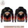 guelph storm indspire night commemorative 2026 hoodie 2.jpg