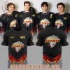 guelph storm indspire night commemorative 2026 hoodie 3.jpg