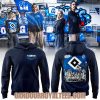 hamburger sv vielfalt ist starke t shirt hoodie 3.jpg