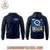 hamburger sv vielfalt ist starke t shirt hoodie 4.jpg