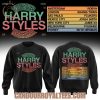 harry styles together together tour 2026 tshirt hooodie 2.jpg