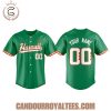 hawaii baseball new uniform 2026 jersey 2.jpg