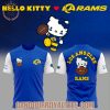 hello kitty x rams t shirt hoodie 1.jpg