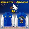 hello kitty x rams t shirt hoodie 3.jpg