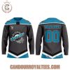 henderson silver knights thunder fresh out hockey jersey 2.jpg