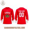 hockey canada canadian nature maple leaf logo hockey jersey 2.jpg