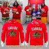 hockey canada canadian nature maple leaf logo hoodie 1.jpg