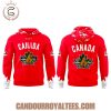 hockey canada canadian nature maple leaf logo hoodie 2.jpg