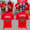 hockey canada canadian nature maple leaf logo hoodie 3.jpg