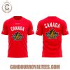 hockey canada canadian nature maple leaf logo hoodie 4.jpg