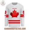 hockey x canada olympic 2026 hockey jersey 2.jpg