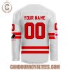 hockey x canada olympic 2026 hockey jersey 3.jpg