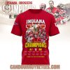 hoosiers champion college football national 2026 tshirt hoodie 1.jpg