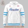 houston basketball icy whites uniform hoodie 2.jpg